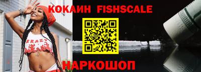 гашик Кунгур