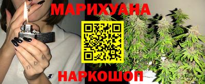 mdpv Кумертау